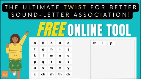 Unscramble OPWERR .